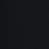 95%涤5%氨纶 现货染色梭织阳离子服装面料