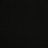 95%涤5%氨纶 现货染色梭织条子服装面料