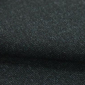 现货针织T/R印花罗马服装面料