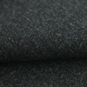 现货针织T/R印花罗马服装面料