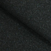 现货针织T/R印花罗马服装面料