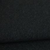 现货针织T/R印花罗马服装面料