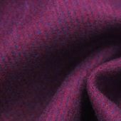现货 TR、羊毛 色织 针织 男女装服装面料