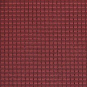 现货 TR、羊毛 染色 针织 男装面料