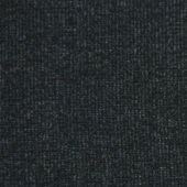 针织罗马布 TR面料 服装用布