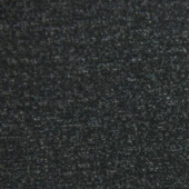 针织罗马布 TR面料 服装用布