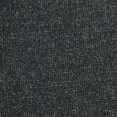 针织罗马布 TR面料 服装用布