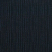 现货 TR、羊毛 染色 针织 男装面料