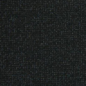 针织罗马布 TR面料 服装用布