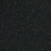 针织罗马布 TR面料 服装用布