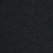 针织罗马布 TR面料 服装用布