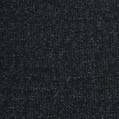 针织罗马布 TR面料 服装用布