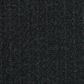 针织罗马布 TR面料 服装用布