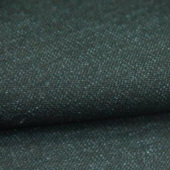 现货T/R染色男装西装面料