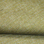 现货T/R染色男装西装面料