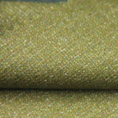 现货T/R染色男装西裤面料