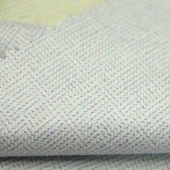 现货T/R染色男装西裤面料