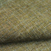 现货T/R染色男装西裤面料