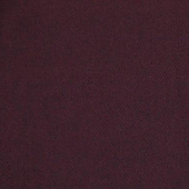 现货 TR、氨纶 染色 梭织 男女装服装面料