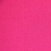 现货 TR、氨纶 染色 梭织 男女装服装面料