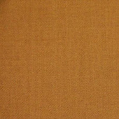 现货 TR、氨纶 染色 梭织 男女装服装面料