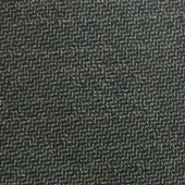 现货染色梭织T/R男装服装面料