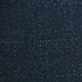 现货染色梭织T/R男装服装面料