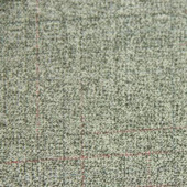 现货染色梭织T/R男装服装面料