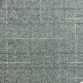 现货染色梭织T/R男装服装面料