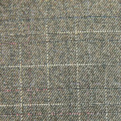 现货染色梭织T/R男装服装面料