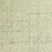 现货染色梭织T/R男装服装面料