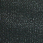 现货染色梭织T/R男装服装面料