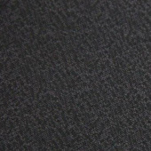 现货染色梭织T/R男装服装面料