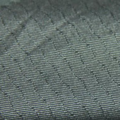 现货TR染色西装面料