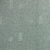 现货TR染色西装面料