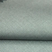 现货TR染色西装面料