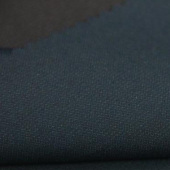 现货TR染色西装面料