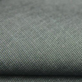 现货TR染色西装面料