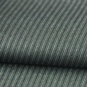 现货TR染色西装面料