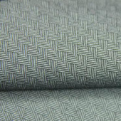 现货TR染色西装面料