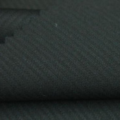 现货TR染色西装面料