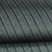 现货TR染色西装面料