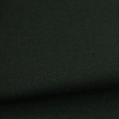 现货T/C染色服装面料