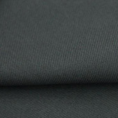 现货T/R染色服装面料