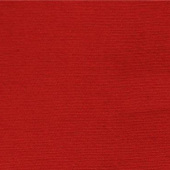 21支全棉纱卡 服装服饰染色面料