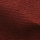 高密斜纹磨毛布 服装服饰染色面料