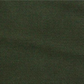 2016全棉纱卡 服装服饰染色面料
