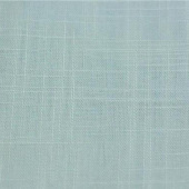 全棉竹节布 服装服饰染色面料