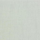 3024人棉斜纹服装梭织面料