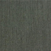 涤棉纱卡 服装面料